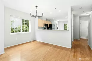601 12th Ave NW, Issaquah, WA 98027 - Photo 21