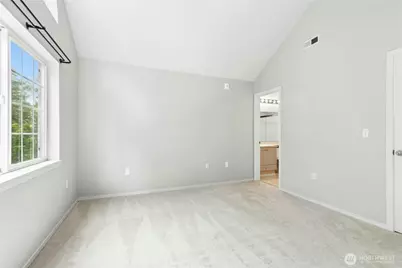 601 12th Avenue NW #E1, Issaquah, WA 98027 - Photo 27