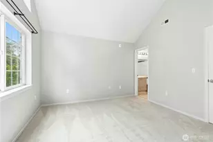 601 12th Ave NW, Issaquah, WA 98027 - Photo 27