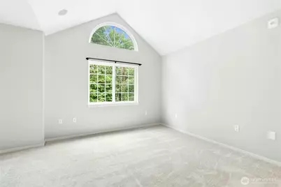 601 12th Avenue NW #E1, Issaquah, WA 98027 - Photo 25