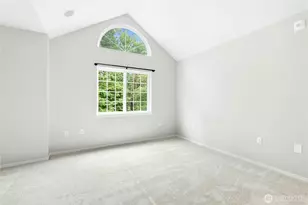 601 12th Ave NW, Issaquah, WA 98027 - Photo 25