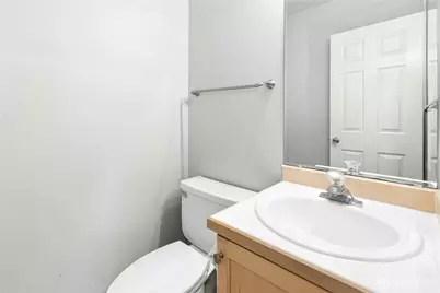 601 12th Avenue NW #E1, Issaquah, WA 98027 - Photo 35