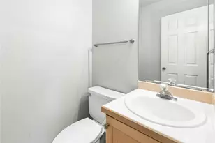601 12th Ave NW, Issaquah, WA 98027 - Photo 35
