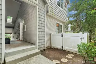 601 12th Ave NW, Issaquah, WA 98027 - Photo 15
