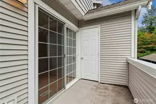 601 12th Ave NW, Issaquah, WA 98027 - Photo 13