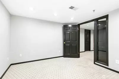 601 12th Avenue NW #E1, Issaquah, WA 98027 - Photo 39