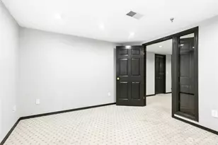 601 12th Ave NW, Issaquah, WA 98027 - Photo 39
