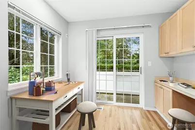 601 12th Avenue NW #E1, Issaquah, WA 98027 - Photo 9