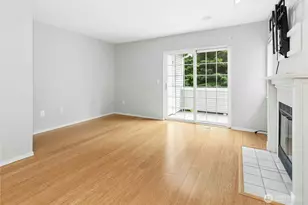 601 12th Ave NW, Issaquah, WA 98027 - Photo 19