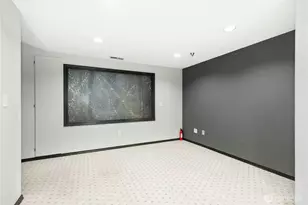 601 12th Ave NW, Issaquah, WA 98027 - Photo 37