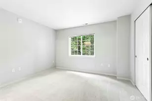 601 12th Ave NW, Issaquah, WA 98027 - Photo 29