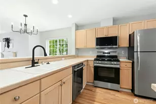 601 12th Ave NW, Issaquah, WA 98027 - Photo 7
