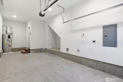 13353 25th Avenue NE, Seattle, WA 98125 - Photo 21
