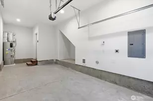 13353 25th Ave NE, Seattle, WA 98125 - Photo 21
