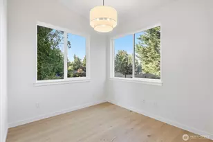 13353 25th Ave NE, Seattle, WA 98125 - Photo 19