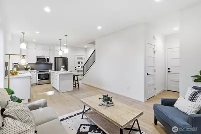 13353 25th Avenue NE, Seattle, WA 98125 - Photo 9
