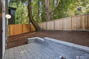13353 25th Ave NE, Seattle, WA 98125 - Photo 23
