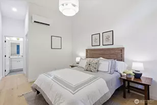 13353 25th Ave NE, Seattle, WA 98125 - Photo 13
