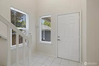 2201 192nd Street SE #B2, Bothell, WA 98012 - Photo 5