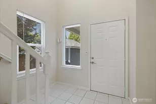 2201 192nd Street SE, Bothell, WA 98012 - Photo 5