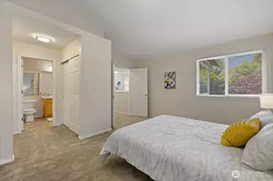 2201 192nd Street SE, Bothell, WA 98012 - Photo 23