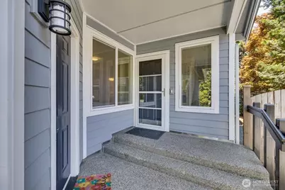 2201 192nd Street SE #B2, Bothell, WA 98012 - Photo 3