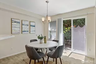 2201 192nd Street SE, Bothell, WA 98012 - Photo 17