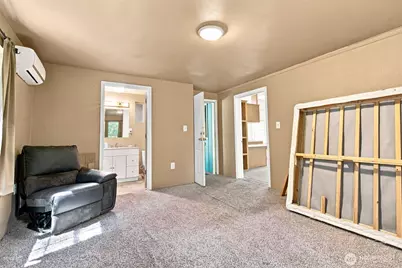 161 E Orchard Beach Road, Grapeview, WA 98546 - Photo 25