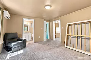 161 E Orchard Beach Rd, Grapeview, WA 98546 - Photo 25