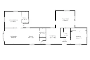 161 E Orchard Beach Rd, Grapeview, WA 98546 - Photo 39