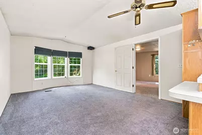161 E Orchard Beach Road, Grapeview, WA 98546 - Photo 23
