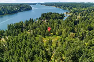 161 E Orchard Beach Rd, Grapeview, WA 98546 - Photo 3