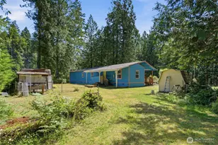 161 E Orchard Beach Rd, Grapeview, WA 98546 - Photo 31