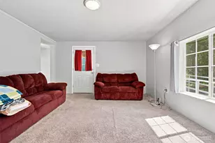 161 E Orchard Beach Rd, Grapeview, WA 98546 - Photo 15