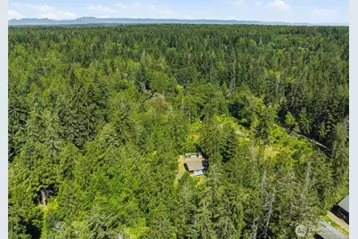 161 E Orchard Beach Road, Grapeview, WA 98546 - Photo 5