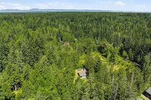 161 E Orchard Beach Rd, Grapeview, WA 98546 - Photo 5