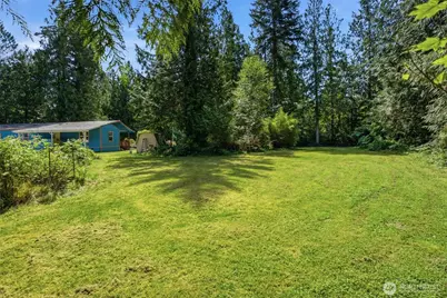 161 E Orchard Beach Road, Grapeview, WA 98546 - Photo 35