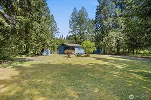 161 E Orchard Beach Rd, Grapeview, WA 98546 - Photo 7