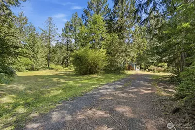161 E Orchard Beach Road, Grapeview, WA 98546 - Photo 37