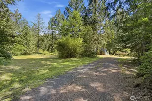 161 E Orchard Beach Rd, Grapeview, WA 98546 - Photo 37