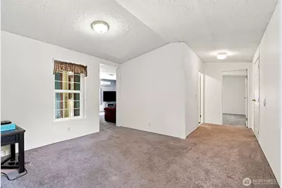 161 E Orchard Beach Road, Grapeview, WA 98546 - Photo 17