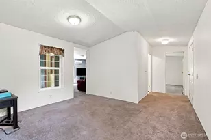 161 E Orchard Beach Rd, Grapeview, WA 98546 - Photo 17