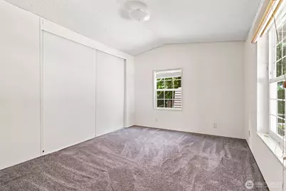 161 E Orchard Beach Road, Grapeview, WA 98546 - Photo 27