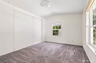 161 E Orchard Beach Rd, Grapeview, WA 98546 - Photo 27