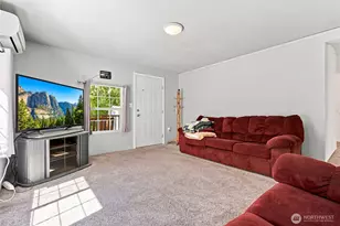161 E Orchard Beach Rd, Grapeview, WA 98546 - Photo 13