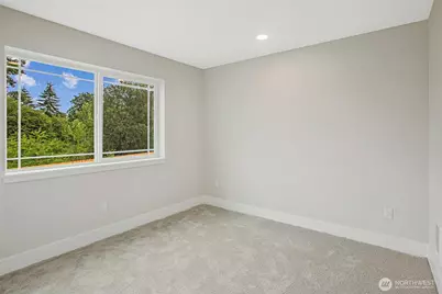 1408 E 51st Street, Tacoma, WA 98404 - Photo 17