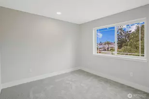 1408 E 51st St, Tacoma, WA 98404 - Photo 19