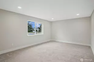 1408 E 51st St, Tacoma, WA 98404 - Photo 13