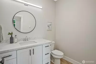 1408 E 51st Street, Tacoma, WA 98404 - Photo 9