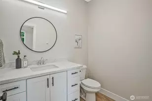 1408 E 51st St, Tacoma, WA 98404 - Photo 9